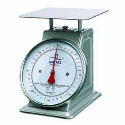 Remise 😉 Balance Automatique de cuisine professionnelle 10g - 4kg ✨