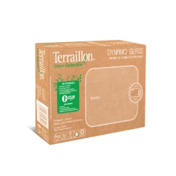 Bon marché 😀 Balance de Cuisine Dynamo Glass Terraillon ⌛ 5 Bon marché 😀 Balance de Cuisine Dynamo Glass Terraillon ⌛ -Boutique Terraillon balance de cuisine dynamo glass terraillon 2
