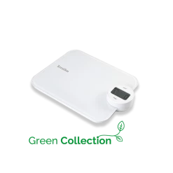 Bon marché 😀 Balance de Cuisine Dynamo Glass Terraillon ⌛