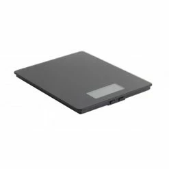 Promo 🎉 Balance de cuisine électronique grammes et millilitres ✔️