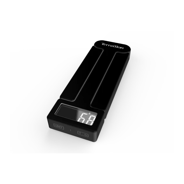 Tout neuf ⭐ Balance de Cuisine Miny Terraillon 🤩 2 Tout neuf ⭐ Balance de Cuisine Miny Terraillon 🤩 – Image 2