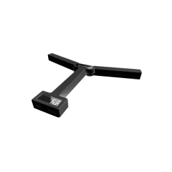 Tout neuf ⭐ Balance de Cuisine Miny Terraillon 🤩