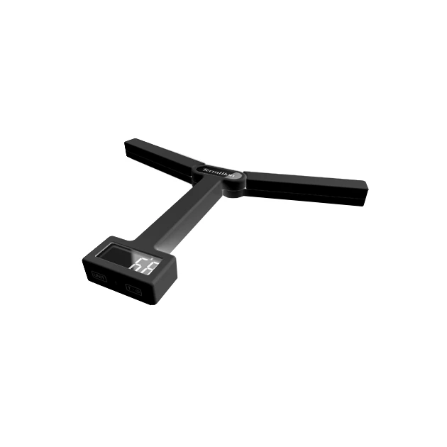 Tout neuf ⭐ Balance de Cuisine Miny Terraillon 🤩 1 Tout neuf ⭐ Balance de Cuisine Miny Terraillon 🤩