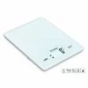 Meilleure affaire 🎁 Balance de Cuisine Smart USB Blanc 5kg Terraillon ❤️