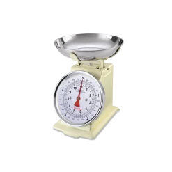 Page de garde -Boutique Terraillon balance mecanique tradition 500 creme 5kg terraillon 1