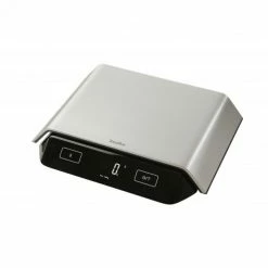 Le moins cher 😉 Balance Professionnelle 10 kg Supreme 10 Terraillon 😀