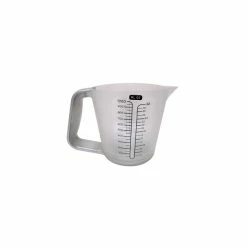 Top 10 💯 Bol doseur avec Balance digitale ❤️ -Boutique Terraillon bol doseur avec balance digitale 2