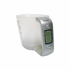 Top 10 💯 Bol doseur avec Balance digitale ❤️