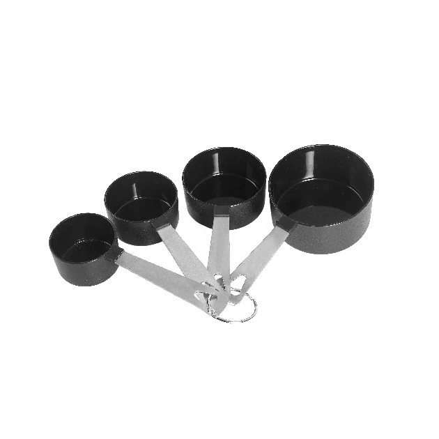 Acheter 👏 Cuillère Doseuse Plastique 19 x 8,5 cm (x4) Ibili 🧨 1 Acheter 👏 Cuillère Doseuse Plastique 19 x 8,5 cm (x4) Ibili 🧨