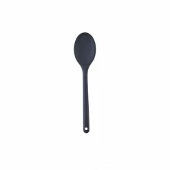 Top 10 ⭐ Cuillère Silicone Noir 28,9 cm Mastrad ⌛