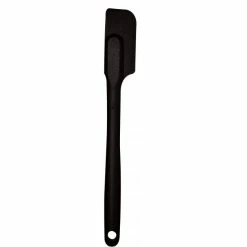 Tout neuf 👍 Demi-Spatule en Silicone Noire Mastrad 🤩