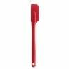 Les meilleures critiques de 👍 Demi-Spatule en Silicone Rouge Mastrad 🥰