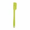 Top 10 ???? Demi-Spatule en Silicone Vert Mastrad ????