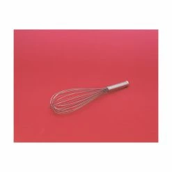 Page de garde -Boutique Terraillon fouet a sauce 20 cm inox 18 10 1