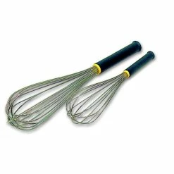 Grosses soldes 😀 Fouet de Cuisine 35 cm FMC ⭐
