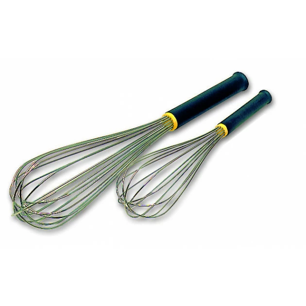 Fouet de Cuisine 40 cm FMC Remise ???? Fouet de Cuisine 40 cm FMC ???? -Boutique Terraillon fouet a sauces 40 cm fmc