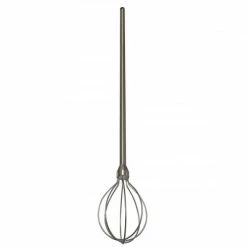 Meilleure affaire 🎉 Fouet manuel professionnel 100 cm FMA 91 de Dynamic 👏