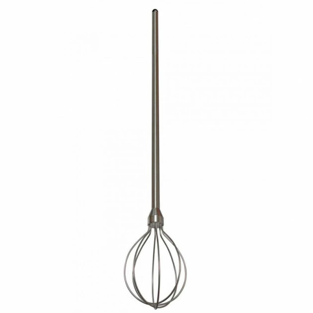 Fouet manuel professionnel 100 cm FMA 91 de Dynamic Meilleure affaire ???? Fouet manuel professionnel 100 cm FMA 91 de Dynamic ???? -Boutique Terraillon fouet manuel professionnel 100 cm fma 91 de dynamic