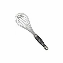 Nouveau 🥰 Fouet Professionnel 25cm de Buyer 👏