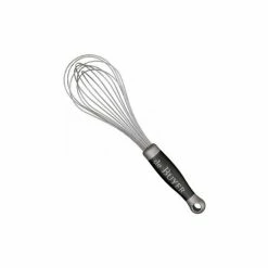 De gros 🌟 Fouet Professionnel 40cm de Buyer ⭐