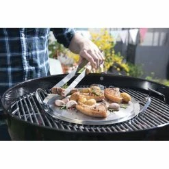 Sortie ???? Mallette Ustensiles Barbecue (x4) Mastrad ???? -Boutique Terraillon mallette ustensiles barbecue x4 mastrad 5