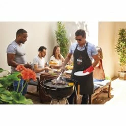 Sortie ???? Mallette Ustensiles Barbecue (x4) Mastrad ???? -Boutique Terraillon mallette ustensiles barbecue x4 mastrad 6