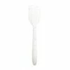 Remise 😀 Maryse Spatule Silicone 28 cm Funfetti Scrapcooking 🛒