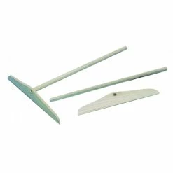 Tout neuf 🔔 Raclette Crêpes en hêtre 🥰