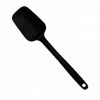 Offres 🧨 Spatule Cuillère Silicone Noir 27,5 cm Mastrad 🤩