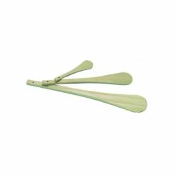Les meilleures critiques de 🛒 Spatule en Bois de Hêtre 50 cm 👍