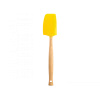 Acheter 🤩 Spatule Medium Silicone 29 cm Soleil Création Le Creuset ⌛