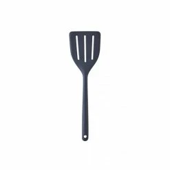 Meilleure affaire 😉 Spatule Silicone Noir 29,8 cm Mastrad 👏