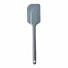 Nouveau ❤️ Spatule Silicone 26,8 cm Gris Mastrad 🛒