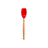 Top 10 ✔️ Spatule Silicone Cuillère Cerise 29 cm Création Le Creuset ????