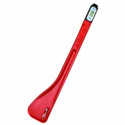 Acheter 🔥 Spatule Thermomètre de cuisine Exoglass 🎉
