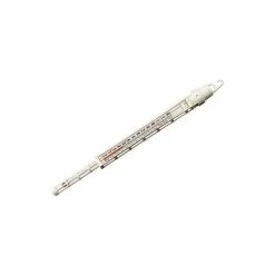 Nouveau ⌛ Thermomètre Charcutier (Bain marie et Foie Gras) 💯