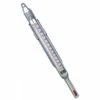 Meilleure vente ⌛ Thermomètre confiseur / sucre grande lisibilité ⭐