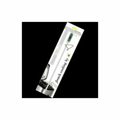 Offres 😀 Thermomètre digital spécial Huile Friture -50°C + 250°C 😀