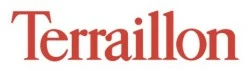 Boutique Terraillon