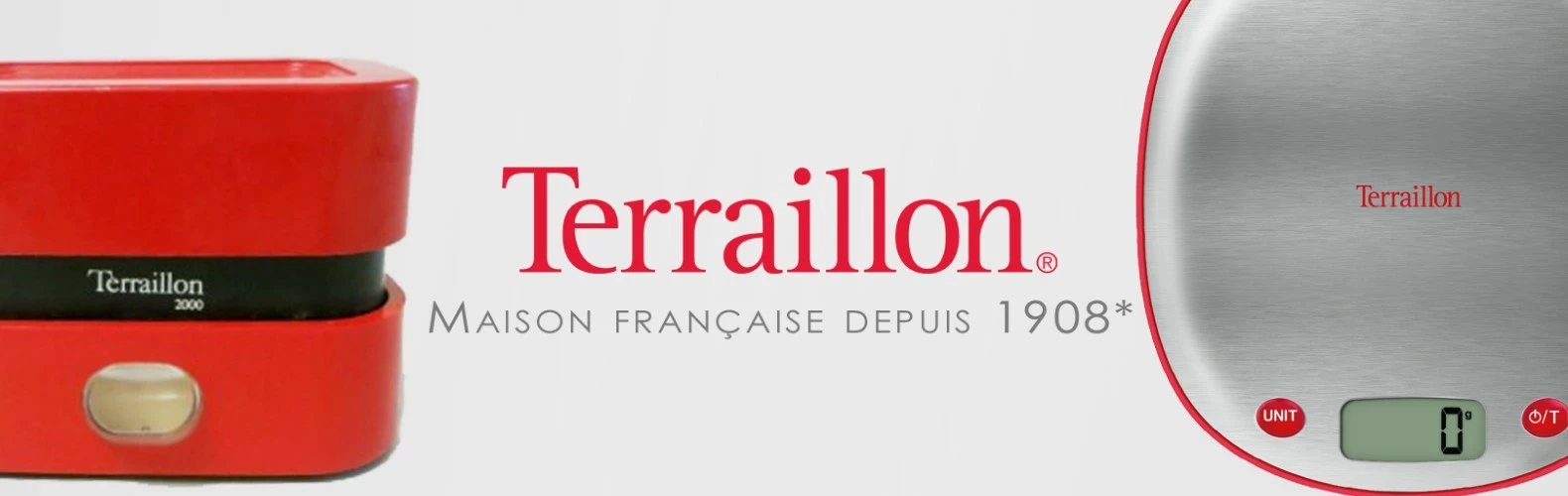 Page de garde 1 Page de garde -Boutique Terraillon 08 副本